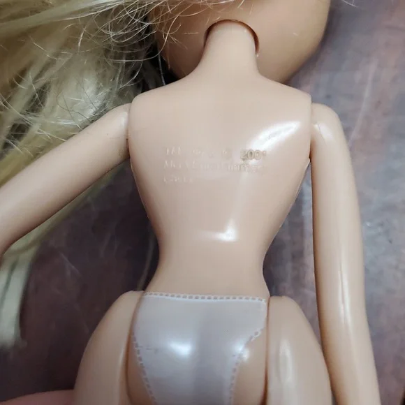 RESERVED - Picture 5 of 6